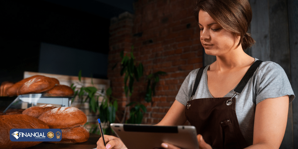 Contabilidade Para Restaurantes: Veja a Importância