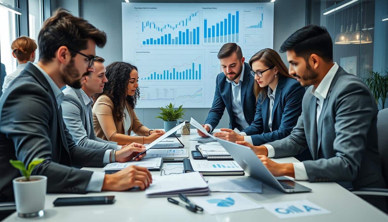 contabilidade-especializada contabilidade especializada