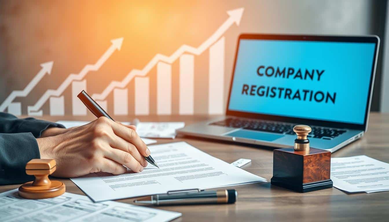 abertura-de-empresas