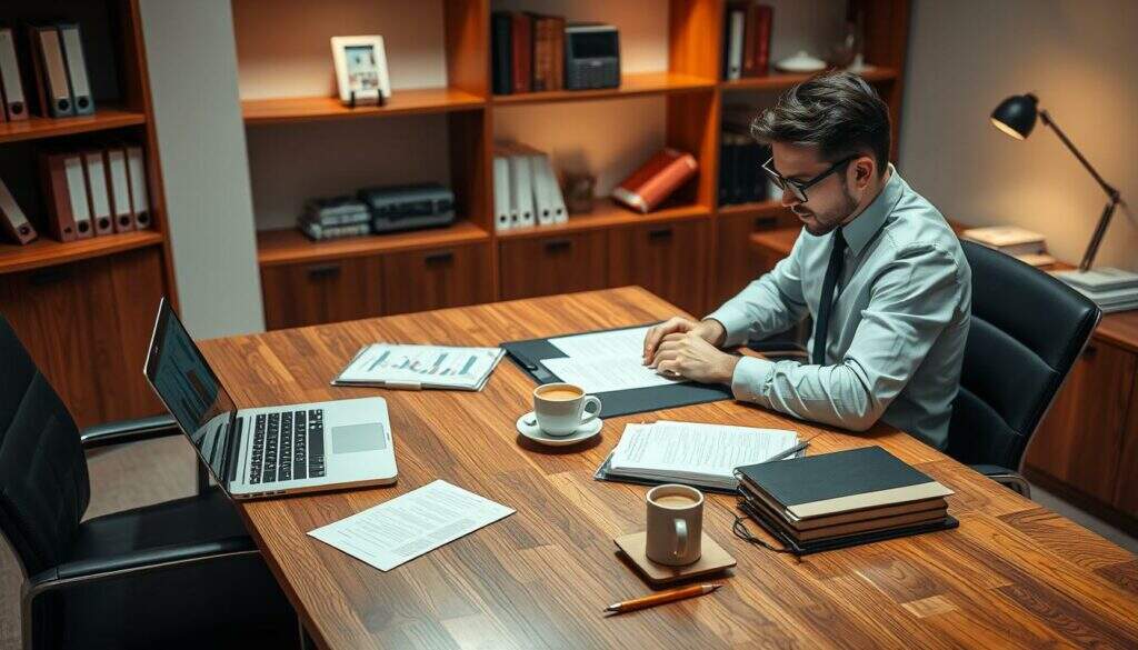 financial-contabilidade-no-es