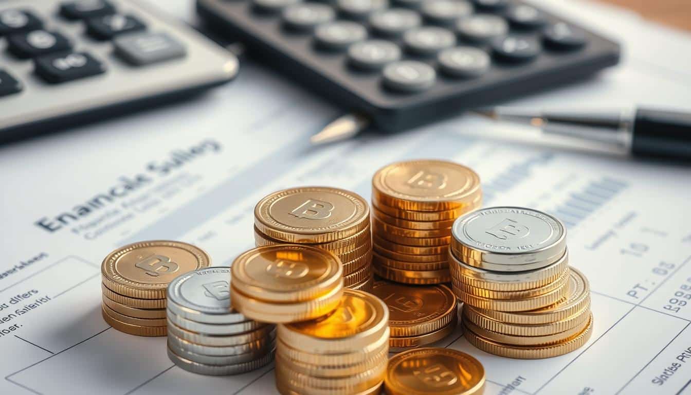 regimes tributários