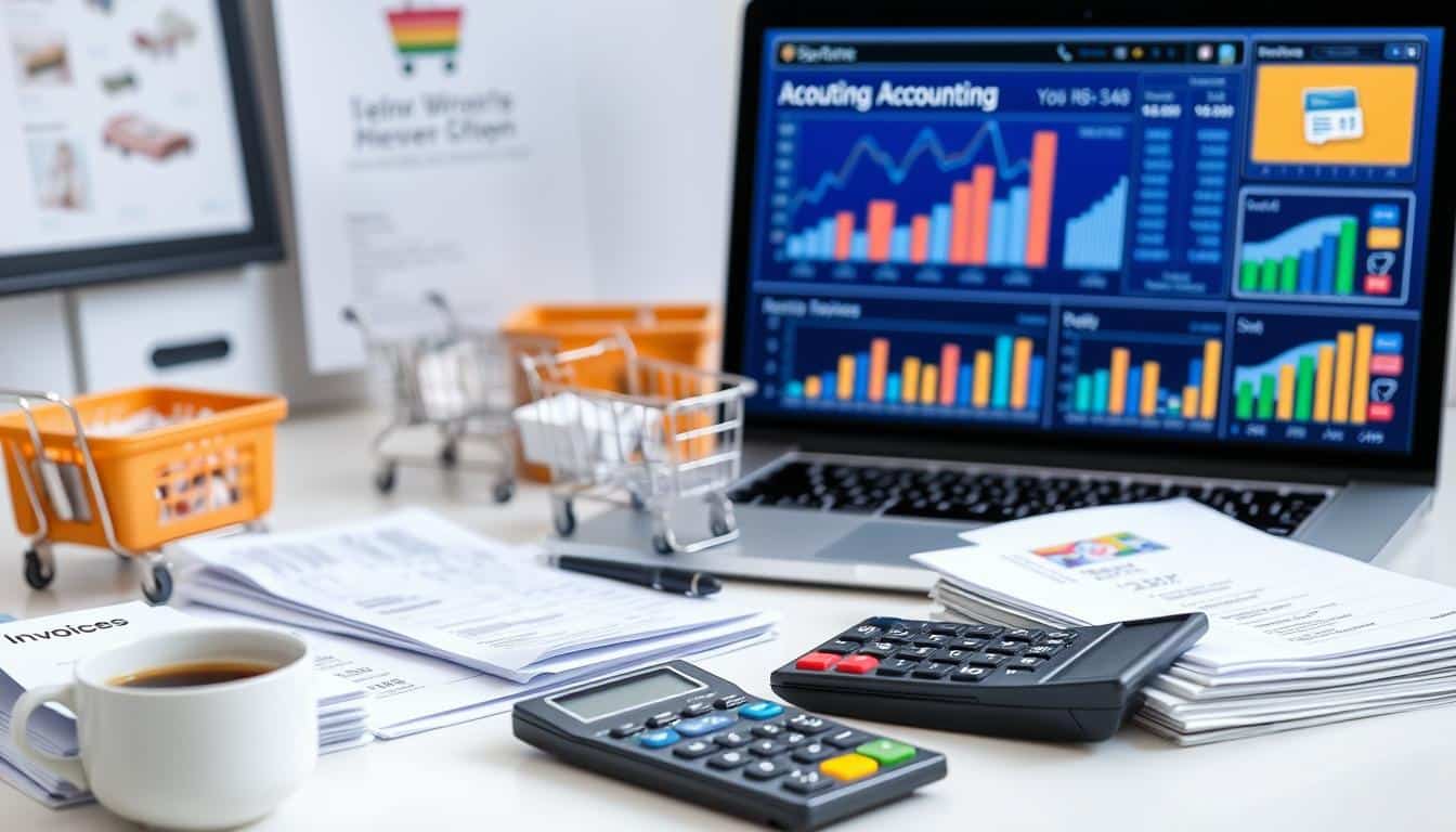 contabilidade-para-e-commerce-1 contabilidade para e-commerce