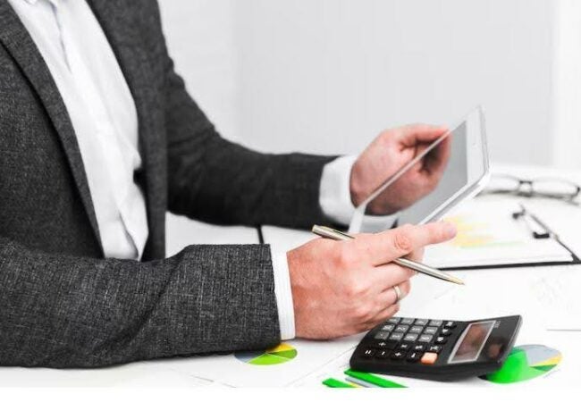 Regularize sua Empresa Para 2025: Dicas de Contabilidade Regularize sua Empresa Para 2025: Dicas de Contabilidade