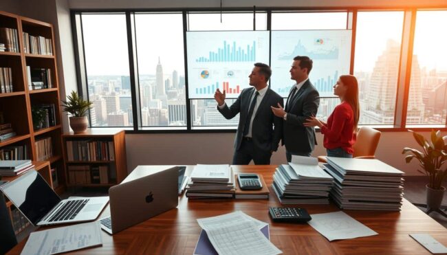 consultoria-contábil consultoria contábil