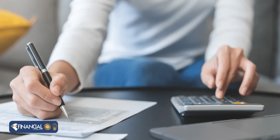 Mudanças na Declaração de Informações Financeiras: Novas Regras da e-Financeira