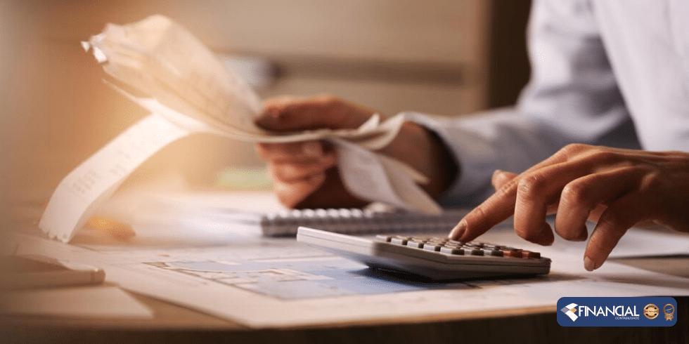 Mudanças na Declaração de Informações Financeiras: Novas Regras da e-Financeira