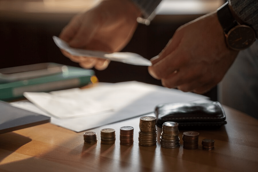 Novas Regras do Simples Nacional: Entenda Mais