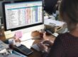 Como Melhorar o Fluxo de Caixa da Sua Empresa?