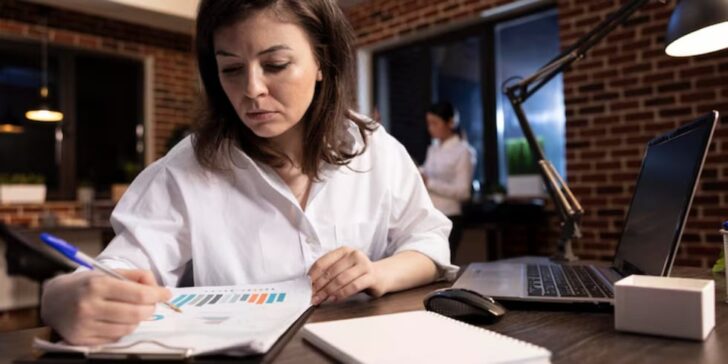 Contabilidade para Profissionais Autônomos e Liberais: Dicas Essenciais Contabilidade para Profissionais Autônomos e Liberais: Dicas Essenciais