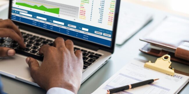 Entenda as Diferenças Entre os Regimes Tributários e Faça a Escolha Certa Entenda as Diferenças Entre os Regimes Tributários e Faça a Escolha Certa