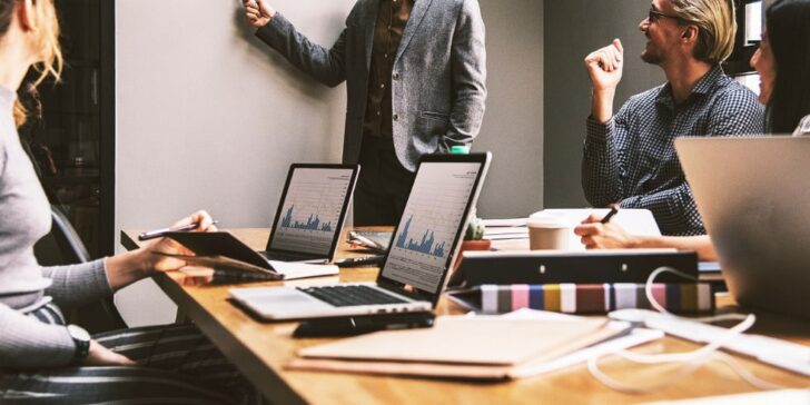 Incentivos Fiscais Para Pequenos Negócios: O Que Você Precisa Saber Incentivos Fiscais Para Pequenos Negócios: O Que Você Precisa Saber