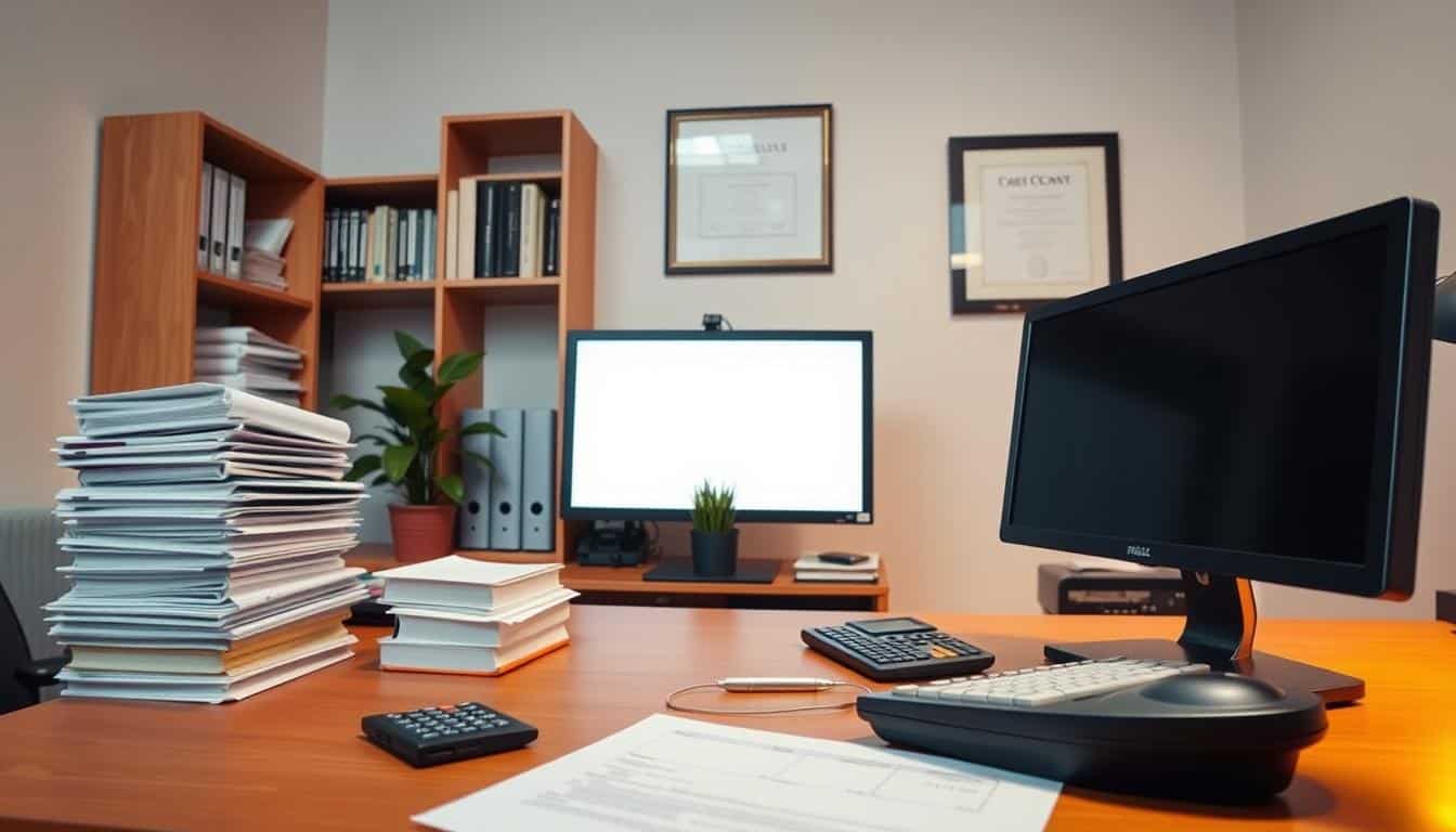 Fibras Alimentares: Tipos e Benefícios para o Funcionamento do Corpo Fibras Alimentares: Tipos e Benefícios para o Funcionamento do Corpo