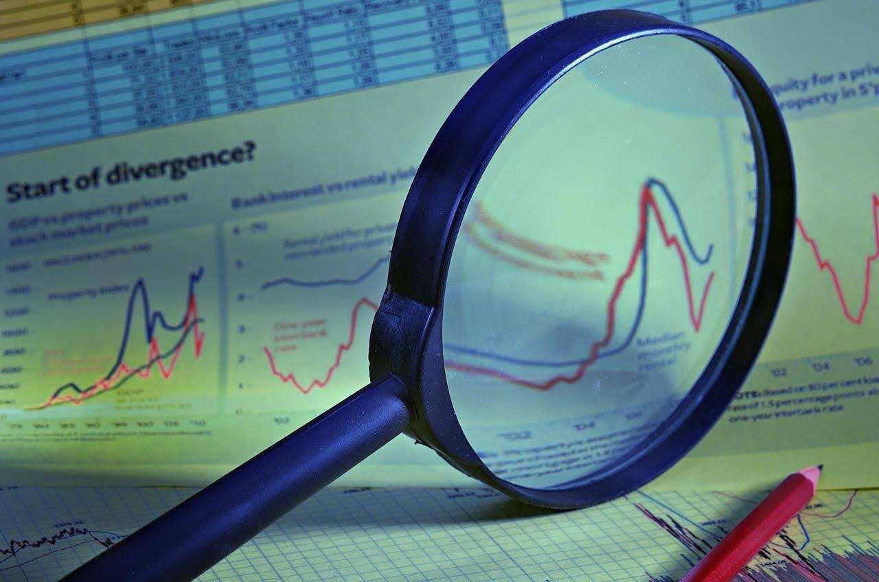 Misturar as Finanças da Empresa com as Pessoais: Como Evitar Esse Erro  