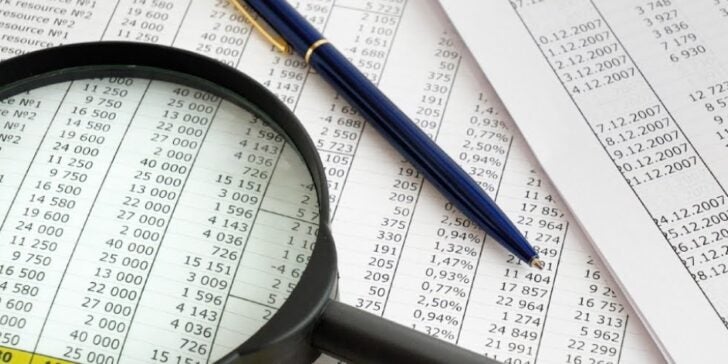 Misturar as Finanças da Empresa com as Pessoais: Como Evitar Esse Erro