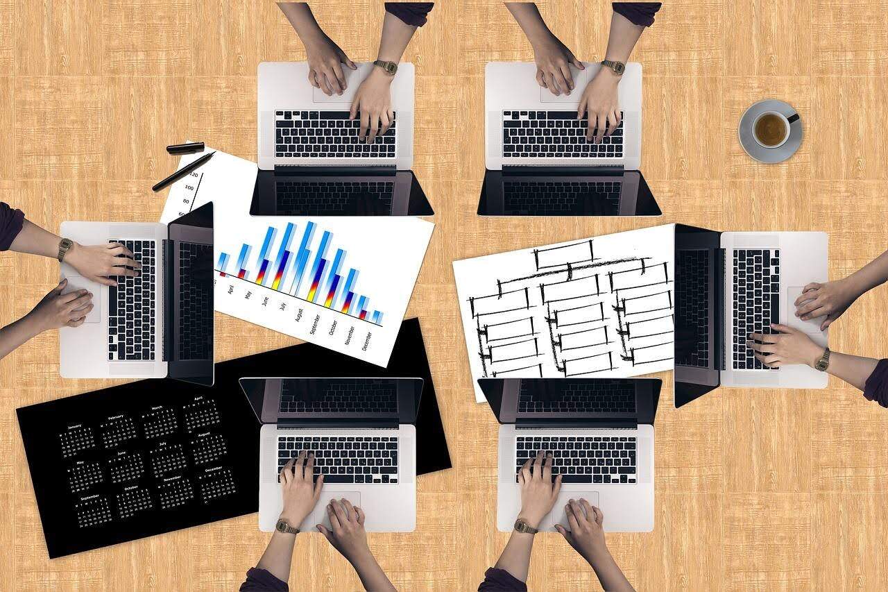 Planejamento Tributário: Quando Vale a Pena Fazer e Quais os Benefícios?  