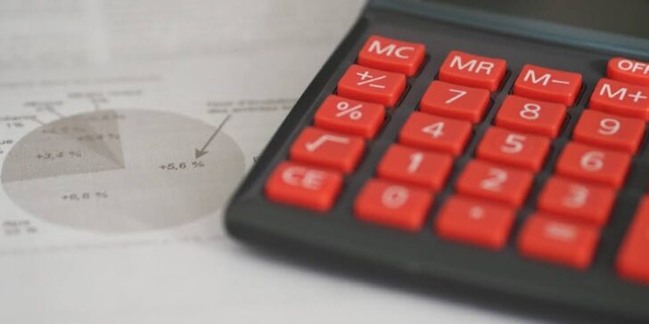 Planejamento Tributário: Quando Vale a Pena Fazer e Quais os Benefícios?