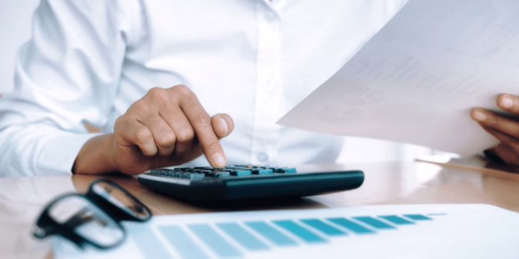 Contabilidade Gerencial: Como Transformar Dados em Decisões Estratégicas de Negócio