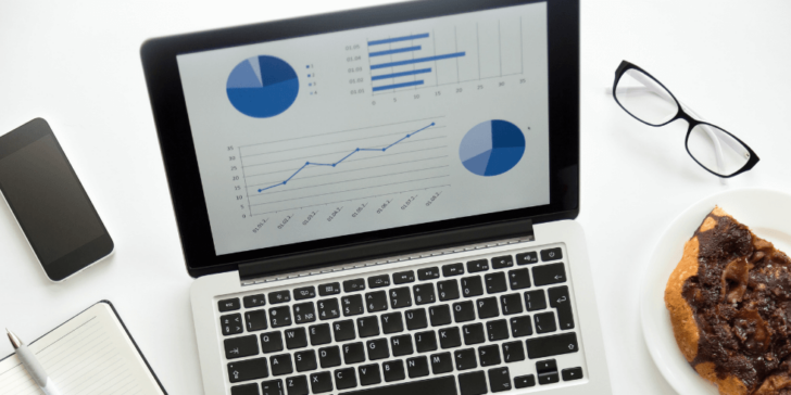Controle de Fluxo de Caixa: Passo a Passo para Pequenas Empresas