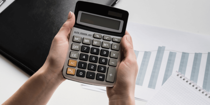 Lucro Real x Lucro Presumido: Qual é a Melhor Opção para Sua Empresa? Lucro Real x Lucro Presumido: Qual é a Melhor Opção para Sua Empresa?