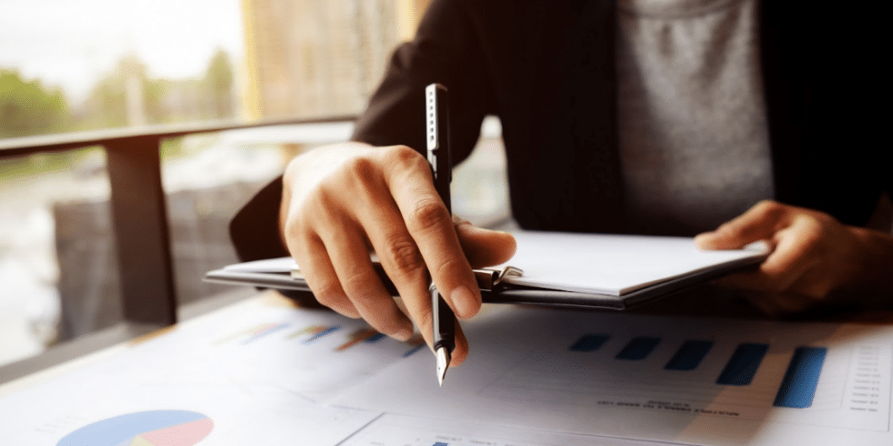 Como Emitir Notas Fiscais de Forma Correta e Evitar Multas