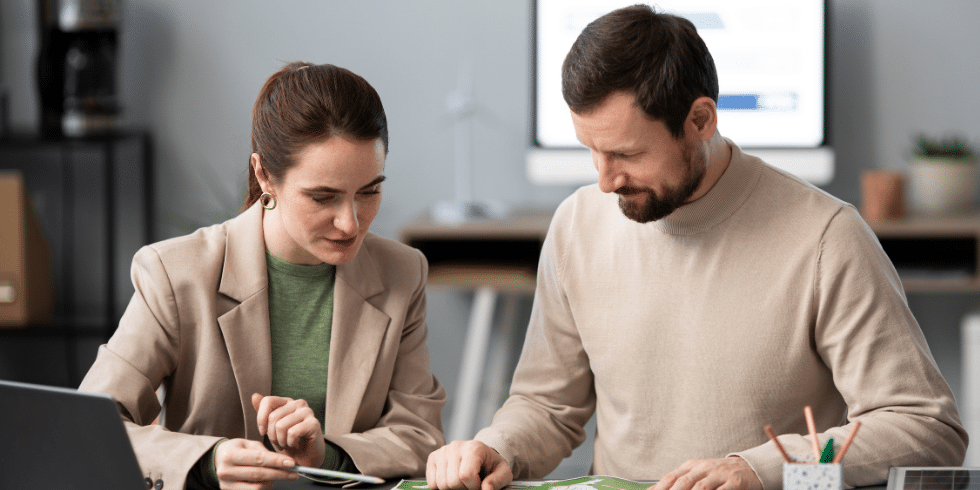 Lucro Real x Lucro Presumido: Qual é a Melhor Opção para Sua Empresa?