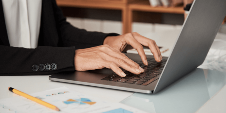 Regularização de Documentos Empresariais: Evite Multas e Problemas Legais