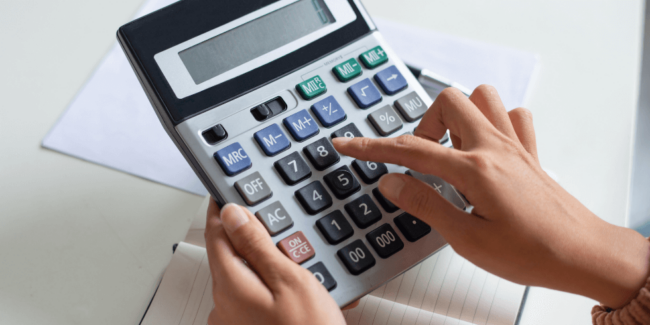 SPED Fiscal e Contábil: Entenda a Importância da Escrituração Digital SPED Fiscal e Contábil: Entenda a Importância da Escrituração Digital