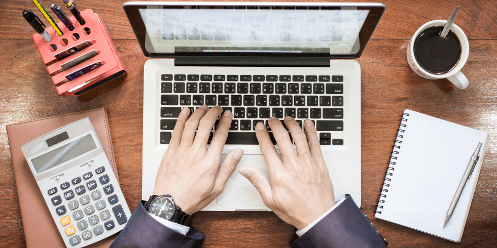 SPED Fiscal e Contábil: Entenda a Importância da Escrituração Digital