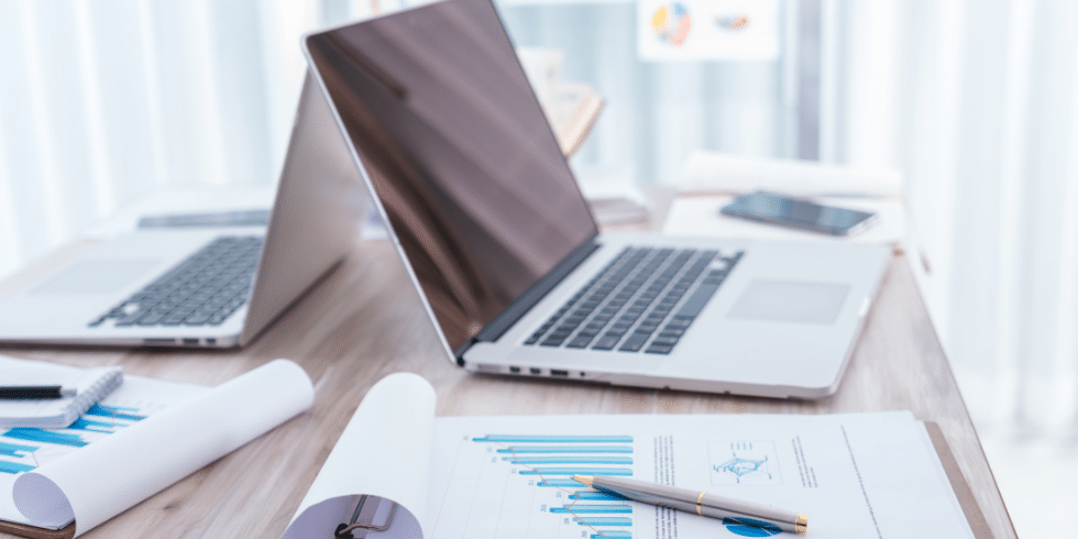 Regularização de Documentos Empresariais: Evite Multas e Problemas Legais