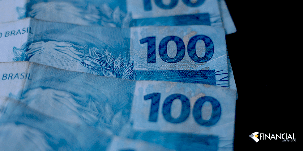 Organização Financeira: O Primeiro Passo para a Saúde do Negócio