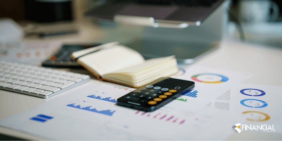 Obrigações Acessórias: O Que São e Por Que Sua Empresa Não Pode Ignorar