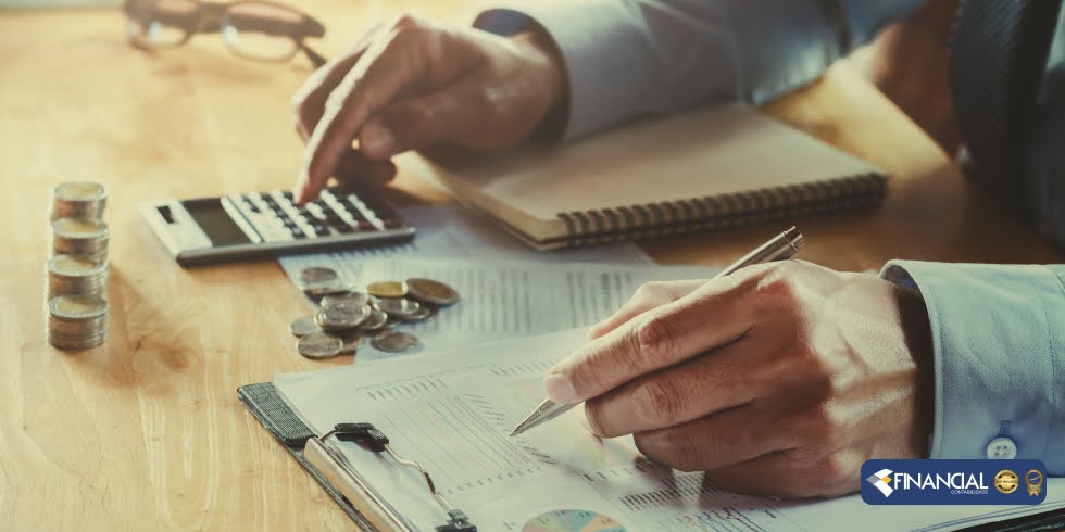 Lucro Real ou Lucro Presumido em 2026: Guia Pós-Reforma Tributária 