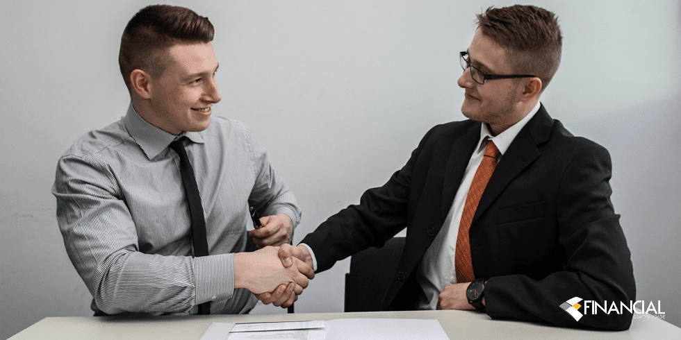 Organização Financeira: O Primeiro Passo para a Saúde do Negócio