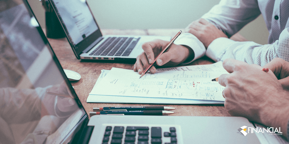 Obrigações Acessórias: O Que São e Por Que Sua Empresa Não Pode Ignorar