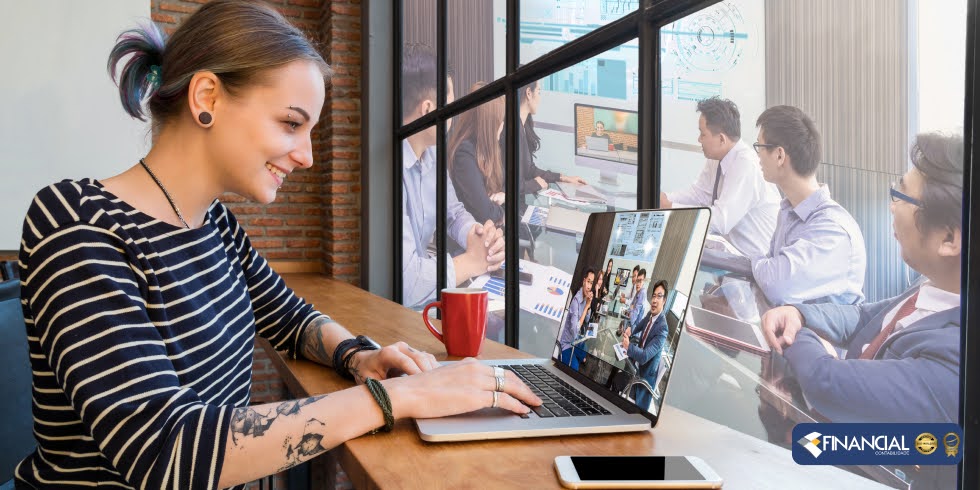 Pejotização: Vantagens, Riscos e Como Fazer a Transição de Forma Segura