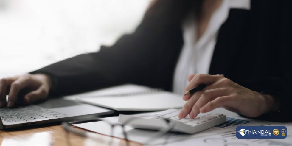 eSocial 2026: Atualizações e Como Manter Sua Empresa em Conformidade