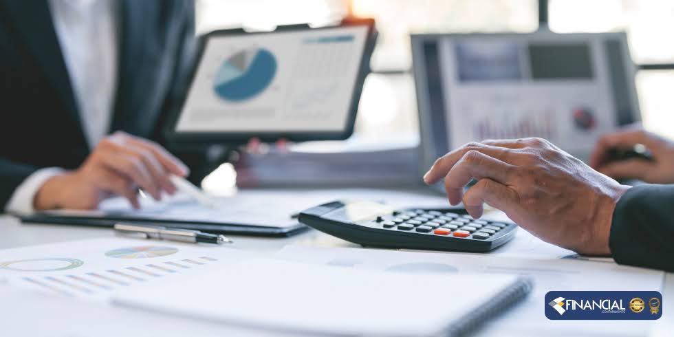 eSocial 2026: Atualizações e Como Manter Sua Empresa em Conformidade