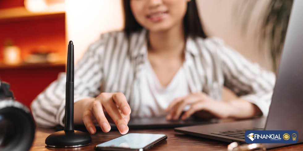 Pejotização: Vantagens, Riscos e Como Fazer a Transição de Forma Segura