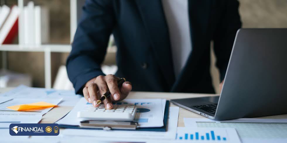 eSocial 2026: Atualizações e Como Manter Sua Empresa em Conformidade