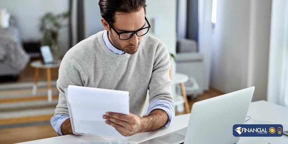 Como Organizar a Folha de Pagamento Sem Complicações 
