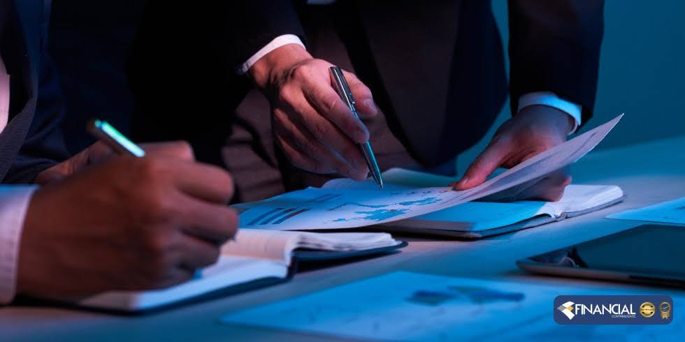 Reforma Tributária 2026: Obrigatoriedades Fiscais e NF-e