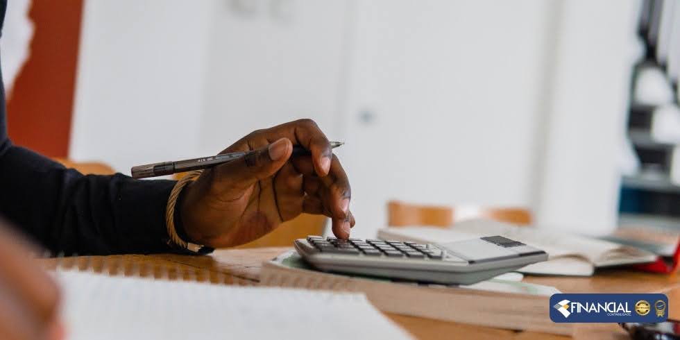 NFS-e Simples Nacional: Quais Empresas Precisam Se Adequar