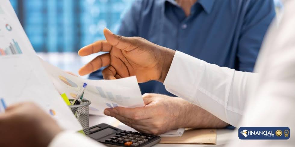 Reforma Tributária: Como CBS e IBS Impactam o Fluxo de Caixa das Empresas
