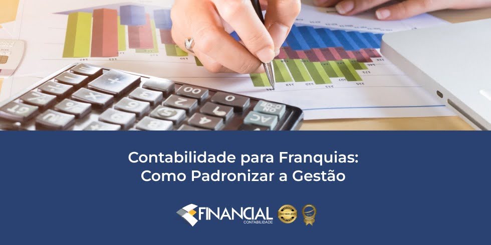 Regime Tributário para Franquia: Como Escolher o Ideal