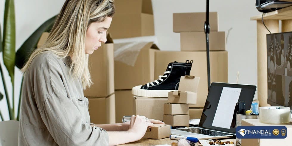 Contabilidade para E-commerce: Vendas em Vários Canais
