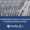Contabilidade para E-commerce: Vendas em Vários Canais