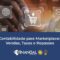 Contabilidade para Marketplace: Vendas, Taxas e Repasses